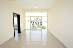 Bright 1BR | Family Building | Vacant Now | 1 Month Free