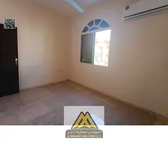 1BR in Al Nuaimiya 2, good finish, great location, AED 23,995, 6 cheques annually.