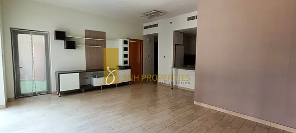 LUXURY 1BR | HUGE LAYOUT | READY TO MOVE IN