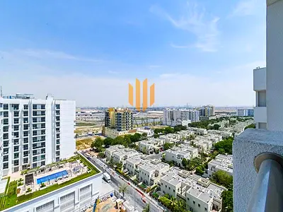 Near Metro|Furnished|4500 monthly including Bills