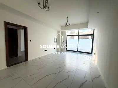 Beautiful 4BR | Unfurnished Villa | Good Location
