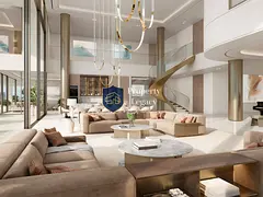 Burj Khalifa View | High Floor | Prime Location