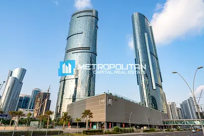 Hot Deal | Skyline View | Rent Refundable