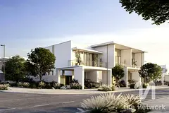 Single Row | 2027 Handover | Large Layout
