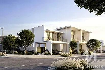 Single Row | 2027 Handover | Large Layout