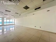 Prime Location | Bayan Business Centre | Well Maintained