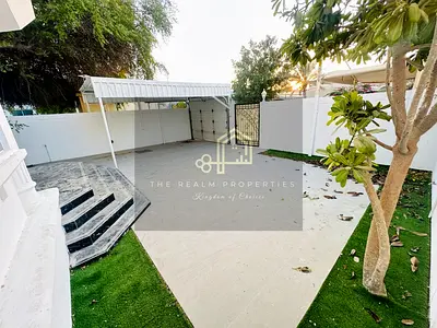 **FULLY RENOVATED**MASSIVE 4BR WITH PRIVATE GARDEN