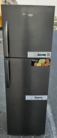 super general fridge for sale