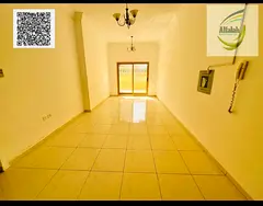 Investment Opportunity – 2BHK in Majestic Tower C3, Ajman | AED 385k | 1245 Sq.ft