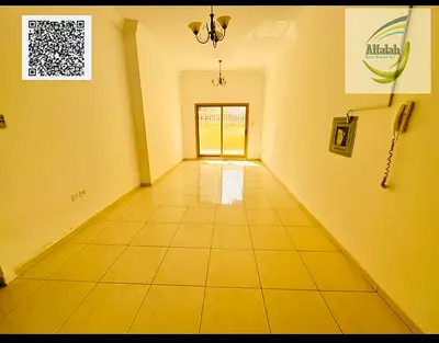 Investment Opportunity – 2BHK in Majestic Tower C3, Ajman | AED 385k | 1245 Sq.ft