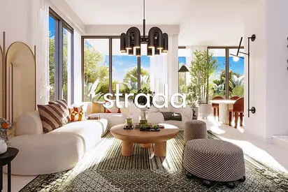 Hot Deal | Prime Location | Motivated Seller