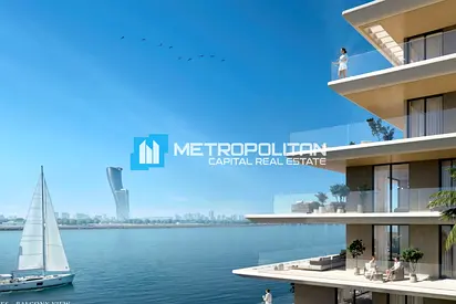 Below Market Price | Beach Access | High End 2BR