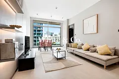 Brand New | Luxury Finishing | Big layout