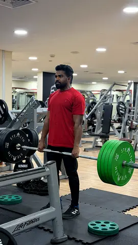 Personal Trainer In Dubai_Transform Your Body_Health_Mind
