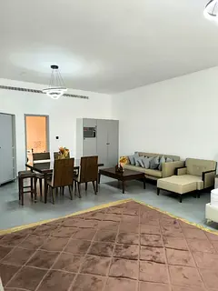 Huge cozy studio for rent