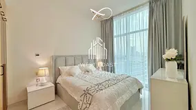 Premium Unit | High-End Amenities | Ready to Move In