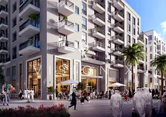 Prime Investment | Off-Plan | Stunning Sea Views