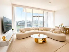 BRAND NEW | FULLY FURNISHED | PRIME LOCATION