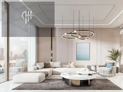 HIGH ROI_50% PHPP_MARINA OPEN VIEW_ASK 4 DISCOUNT