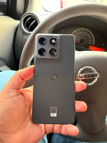 Motorola edge 70 512gb