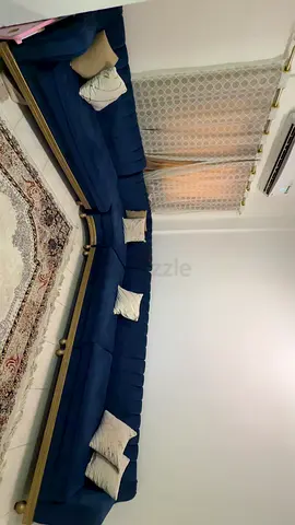 عجمان