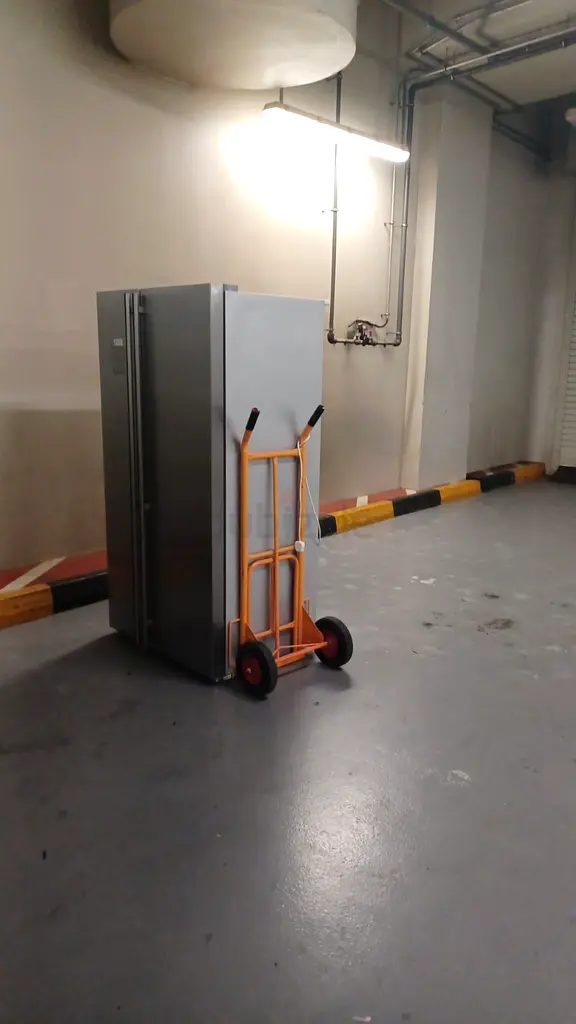 DPV_View_Image_1