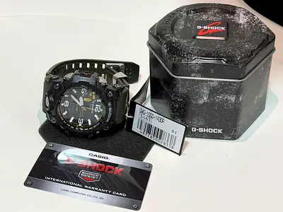 G shock gwg 1000 1a3