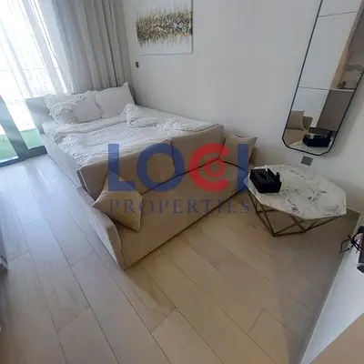 READY TO MOVE | NEGOTIABLE | FULLY FURNISHED