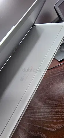 Microsoft Surface Pro (tablet with kickstand) - used, good condition