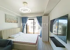 Flexible chqs | Bright & Clean| Vacant