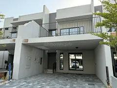 Prime Location | Elegant home | Ready To Move