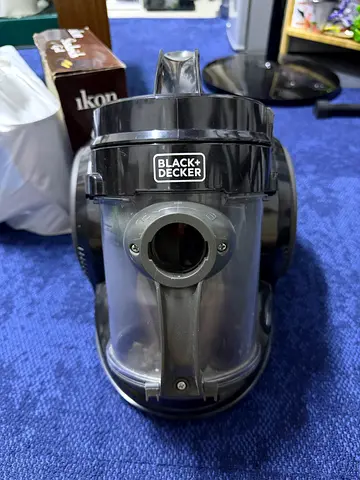 For sale home appliances