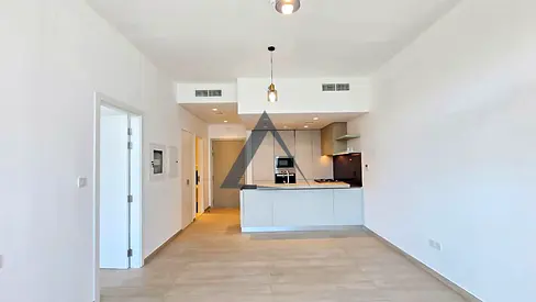 Best Deal l Unfurnished 1BR | Ready To Move-in