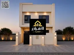 Includes registration and ownership fees, super deluxe finishing, and central air conditioning. One