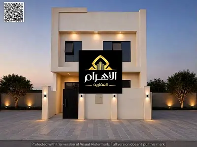 Includes registration and ownership fees, super deluxe finishing, and central air conditioning. One