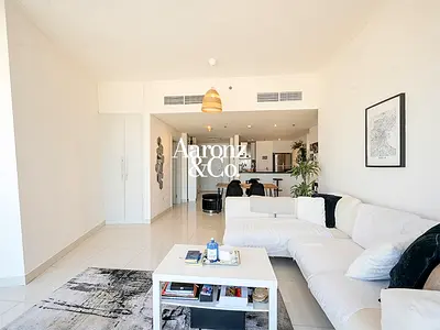 Sea View | Exclusively Managed | Vacant