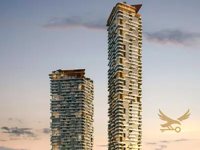 Luxury Apartment | Prime Location | Investor Deal