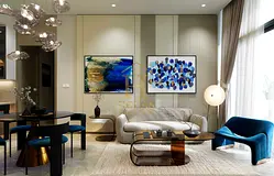 Smart home| Fully furnished | High ROI