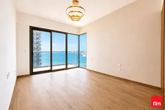 Sea View | Unobstructed | Prime Location