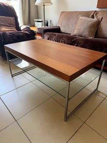 Coffe Table