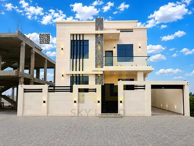 عرض خاص_تملك حر_موقع مميز_المالك مباشر
