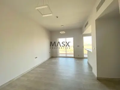 Ready to Move | Family Residence | One Month Free