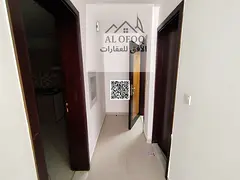 1BR Apartment for Annual Rent in Al Ameera Village Ajman | Prime Location | 4 Cheques | AED 29000