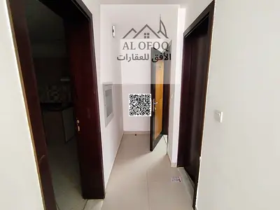 1BR Apartment for Annual Rent in Al Ameera Village Ajman | Prime Location | 4 Cheques | AED 30,000