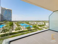Multiple Units Available | Pool View | Handed Over