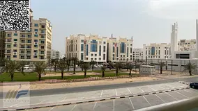 Where Your Future Finds Its Home. | Al Ameera Village