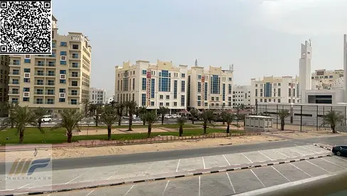 حيث يجد مستقبلك منزله | قرية الأميرة