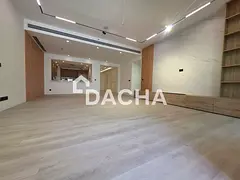 Offers Invited | Fully Renovate | Vacant