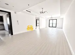 Waterfront Living - Prime Al Jaddaf Location - Vacant
