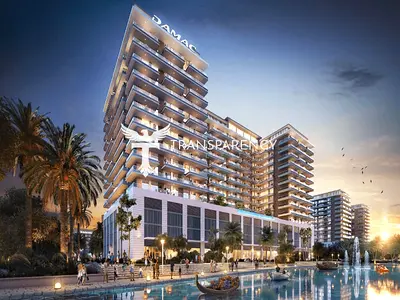 Exclusive 2BR With Riverside View | Multiple Units